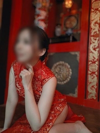 桜衣美羽-KINDAN--3