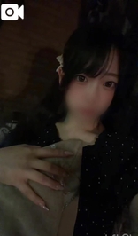スキルアップ✨️