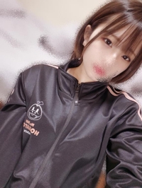 どこあっためてほしいの？