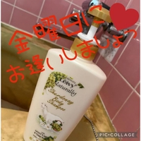 ツーヅーキー●┓''