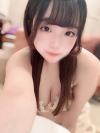 ○○○の準備万端🔞✊🏻