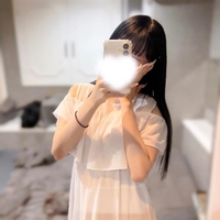 明日居てます‪‪❤︎‬