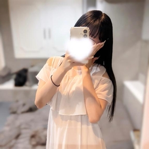 明日居てます‪‪❤︎‬