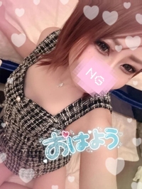 おはようございます☀️