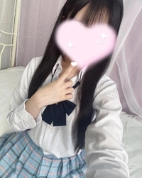 まってます💘