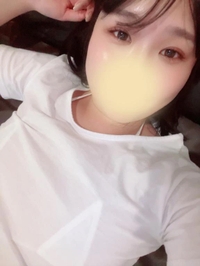 5/2~