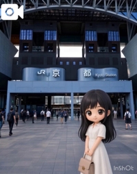 出勤します♡