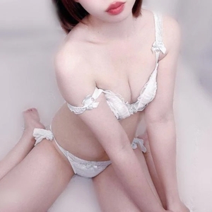 今日は？？