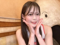 残り4日❣️