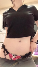 愛知県から‼️