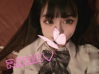 一昨日の♡part3♡