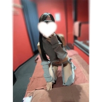 ✉️💞本指名様