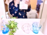 【おはようございます】