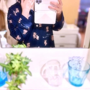 【おはようございます】