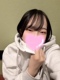 💌アイス🍨︎💕︎