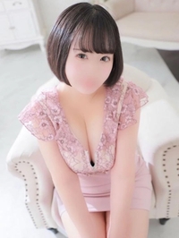 17日のおれい💌