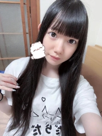 ラスト2日(  ｰ̀֊ｰ́ )✧