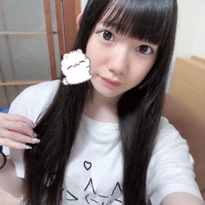 ラスト2日(  ｰ̀֊ｰ́ )✧