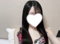 お休み前に💭💖