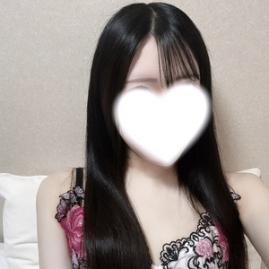 お休み前に💭💖