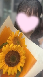 8月9月のお問い合わせについて🌻