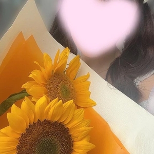 8月9月のお問い合わせについて🌻