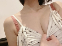 ずっと撫でて
