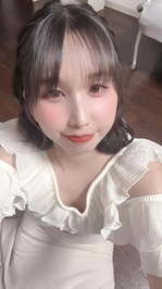 前乗りかんりょ💫