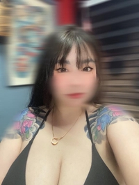 本日16時から出勤♪