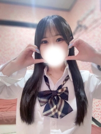 ✍🏻❤︎"本指名様