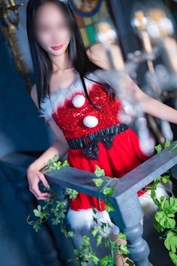 14日ラブレター💌