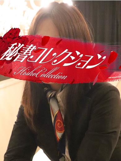鶴崎くみ1枚目