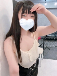 ‎🤍本日9時からです‎🤍