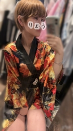 そろそろ夏休み？？