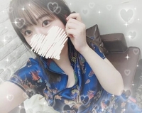 本日16時~ラスト、👸🏻🌙