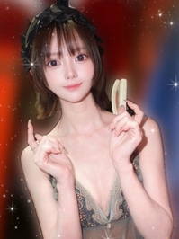 ぱい🫱🏻🥧
