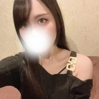 出勤してます💓