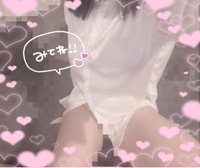 朝活、♡活///