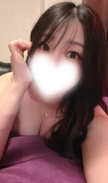 愛知からありがとう🌼