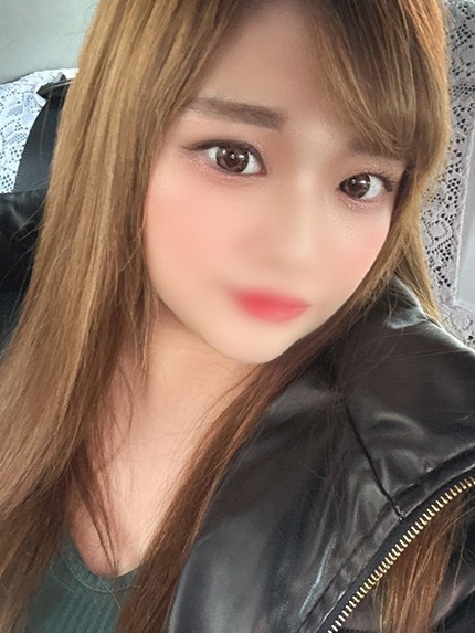 かのん1枚目