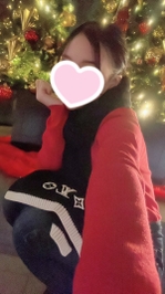 12月26日お会いした方へ💌