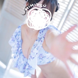 出勤です！