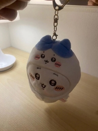 あしたも出勤🫶