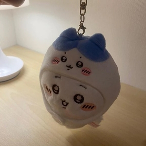 あしたも出勤🫶