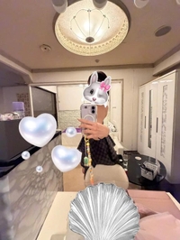 次回ご案内時間です☺️