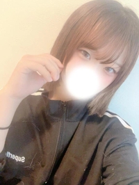 メイク変えたの気づいてくれるかな？🤭💕