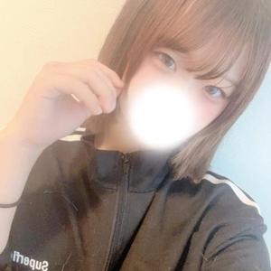 メイク変えたの気づいてくれるかな？🤭💕