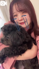 よわよわ過ぎてやんなっちゃう🥺💓‪