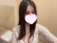 暑いね🥵💦