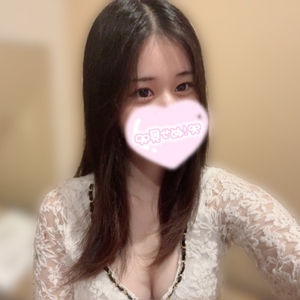暑いね🥵💦